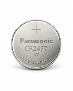 Bateria Panasonic CR2477 – litowa bateria guzikowa 3V do zegarków i elektroniki.jpg